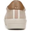 imageRyka Womens Viv Slip on SneakerWarm Taupe