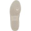 imageRyka Womens Viv Slip on SneakerWarm Taupe