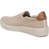 imageRyka Womens Viv Slip on SneakerWarm Taupe
