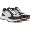 imageRyka womens ClassicLilacNavy