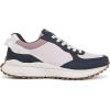 imageRyka womens ClassicLilacNavy