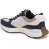 imageRyka womens ClassicLilacNavy