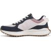 imageRyka womens ClassicLilacNavy