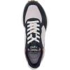 imageRyka womens ClassicLilacNavy