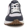 imageRyka womens ClassicLilacNavy