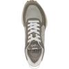 imageRyka womens ClassicVetiver Green