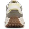 imageRyka womens ClassicVetiver Green