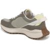 imageRyka womens ClassicVetiver Green