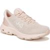 imageRyka Womens Devotion X Walking ShoeBlush Beige