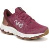 imageRyka Womens Devotion X Walking ShoeRaspberry Pink