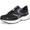 imageRyka Womens Invoke 2 SneakerBlack