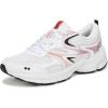 imageRyka Womens Invoke 2 SneakerBrilliant White