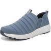 Citadel Blue