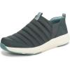 Dark Sea Green