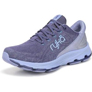 imageRyka Womens Devotion X Walking ShoeDusk Blue
