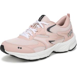 imageRyka Womens Invoke 2 SneakerDusty Peach