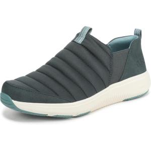 imageRyka Womens Pursuit SneakerDark Sea Green