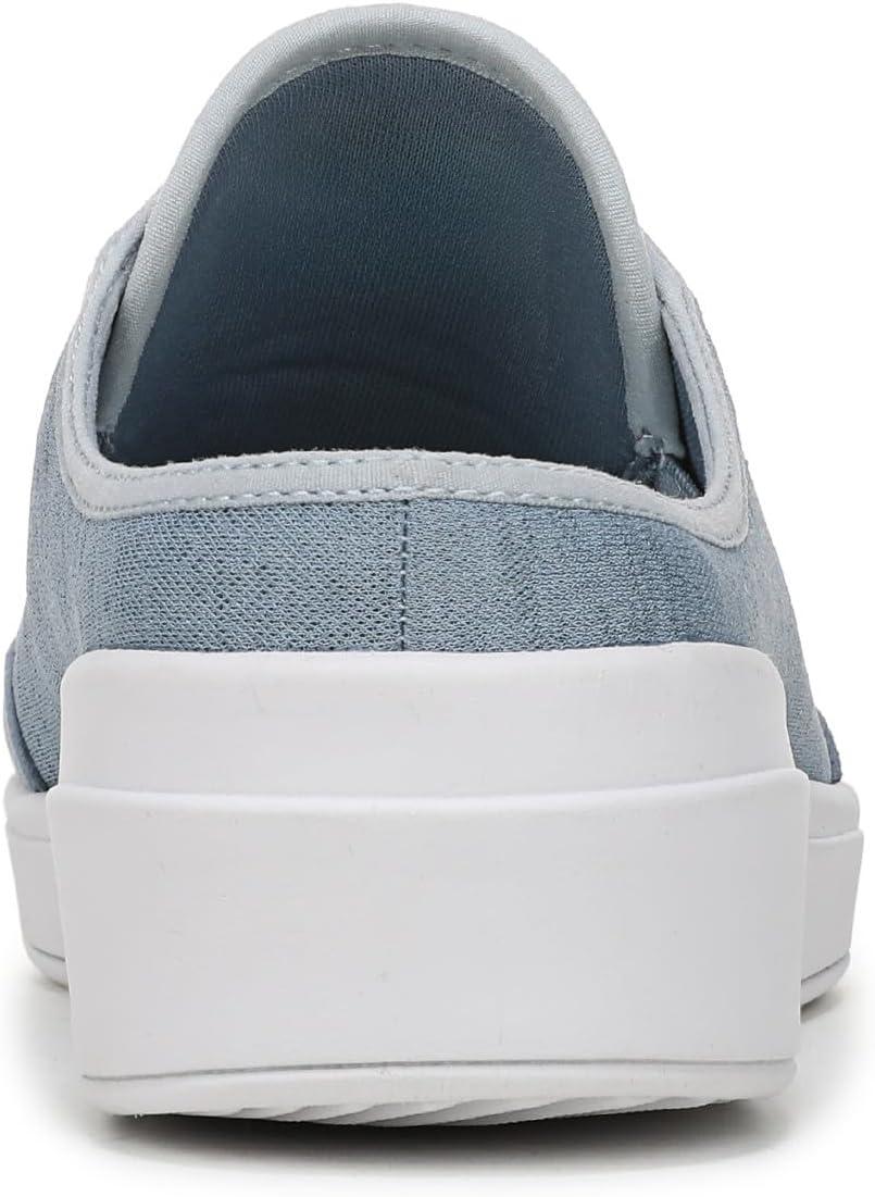 imageRyka Womens Lounge MuleCitadel Blue