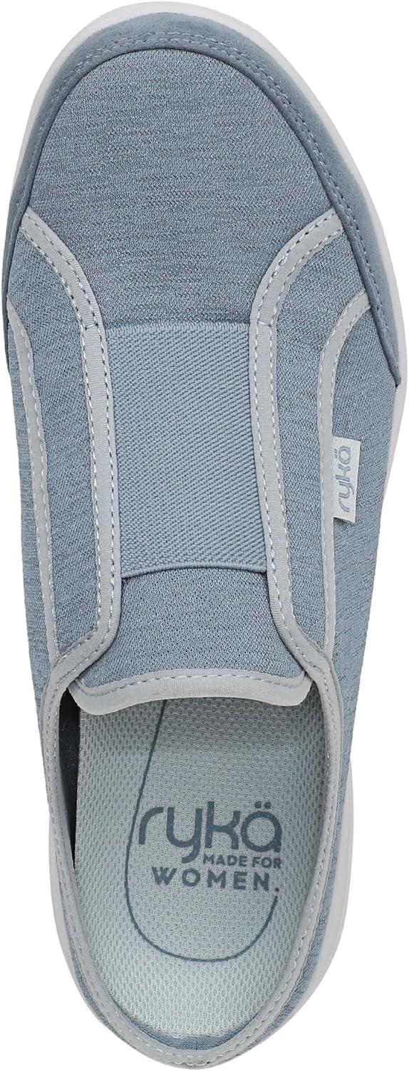 imageRyka Womens Lounge MuleCitadel Blue