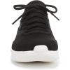 imageRyka Womens Activfoam X SneakerBlack