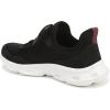 imageRyka Womens Activfoam X SneakerBlack