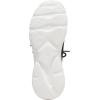imageRyka Womens Activfoam X SneakerBlack