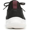 imageRyka Womens Activfoam X SneakerBlack