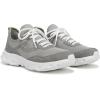 imageRyka Womens Activfoam X SneakerMid Grey