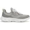 imageRyka Womens Activfoam X SneakerMid Grey