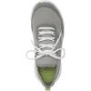 imageRyka Womens Activfoam X SneakerMid Grey