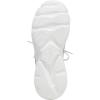 imageRyka Womens Activfoam X SneakerMid Grey