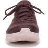 imageRyka Womens Activfoam X SneakerPurple Fig