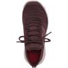 imageRyka Womens Activfoam X SneakerPurple Fig