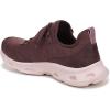 imageRyka Womens Activfoam X SneakerPurple Fig