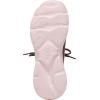 imageRyka Womens Activfoam X SneakerPurple Fig