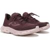 imageRyka Womens Activfoam X SneakerPurple Fig