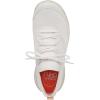 imageRyka Womens Activfoam X SneakerWhite Alyssum