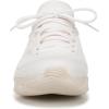 imageRyka Womens Activfoam X SneakerWhite Alyssum