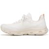 imageRyka Womens Activfoam X SneakerWhite Alyssum