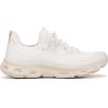 imageRyka Womens Activfoam X SneakerWhite Alyssum