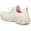 imageRyka Womens Activfoam X SneakerWhite Alyssum