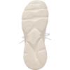 imageRyka Womens Activfoam X SneakerWhite Alyssum
