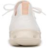 imageRyka Womens Activfoam X SneakerWhite Alyssum