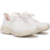 imageRyka Womens Activfoam X SneakerWhite Alyssum
