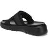 imageRyka Womens Brilliant Slide SandalBlack