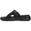 imageRyka Womens Brilliant Slide SandalBlack