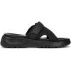 imageRyka Womens Brilliant Slide SandalBlack