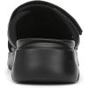 imageRyka Womens Brilliant Slide SandalBlack