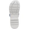 imageRyka Womens Brilliant Slide SandalManor Blue