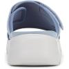 imageRyka Womens Brilliant Slide SandalManor Blue